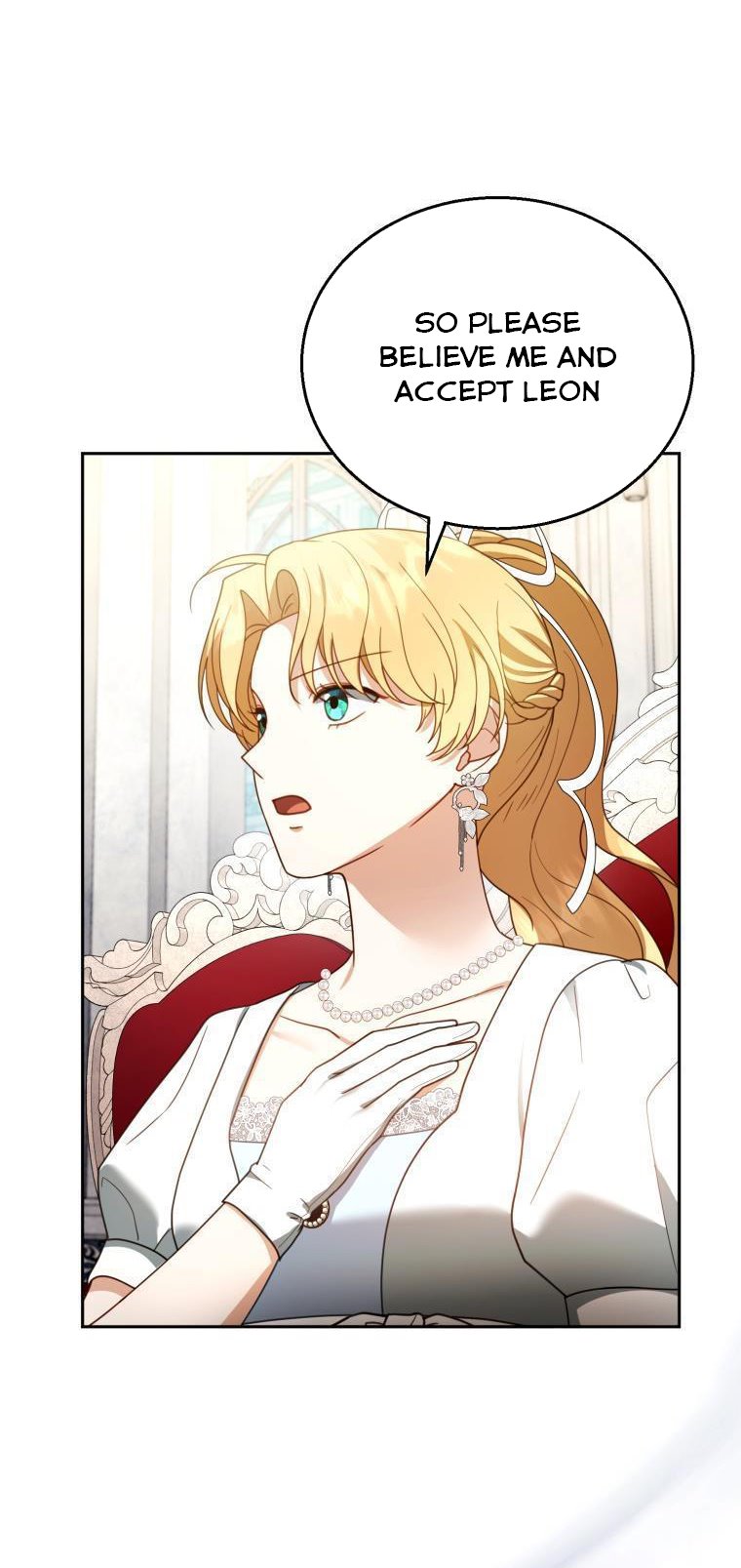Chapter 44 - Image 61