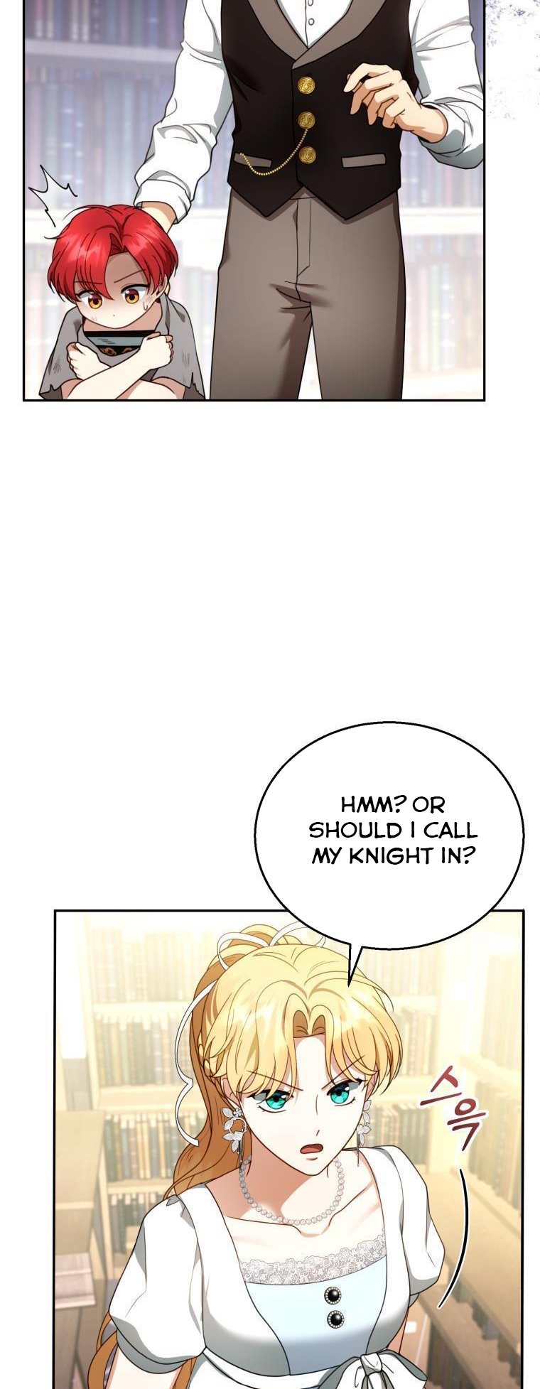 Chapter 44 - Image 7