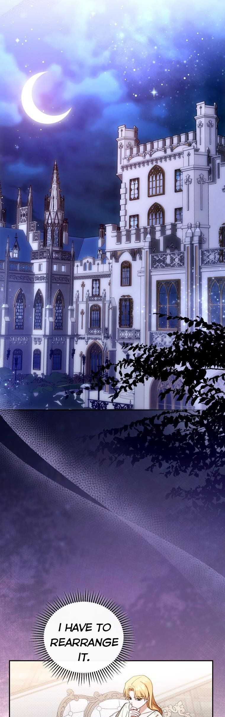 Chapter 45 - Image 10
