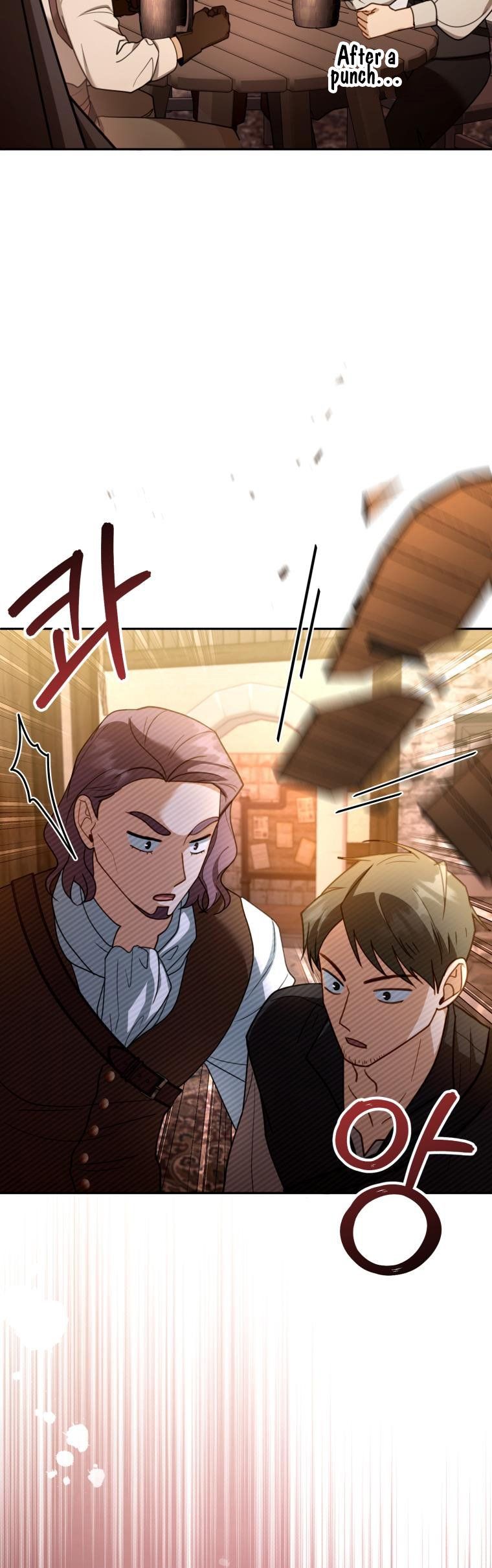 Chapter 45 - Image 26