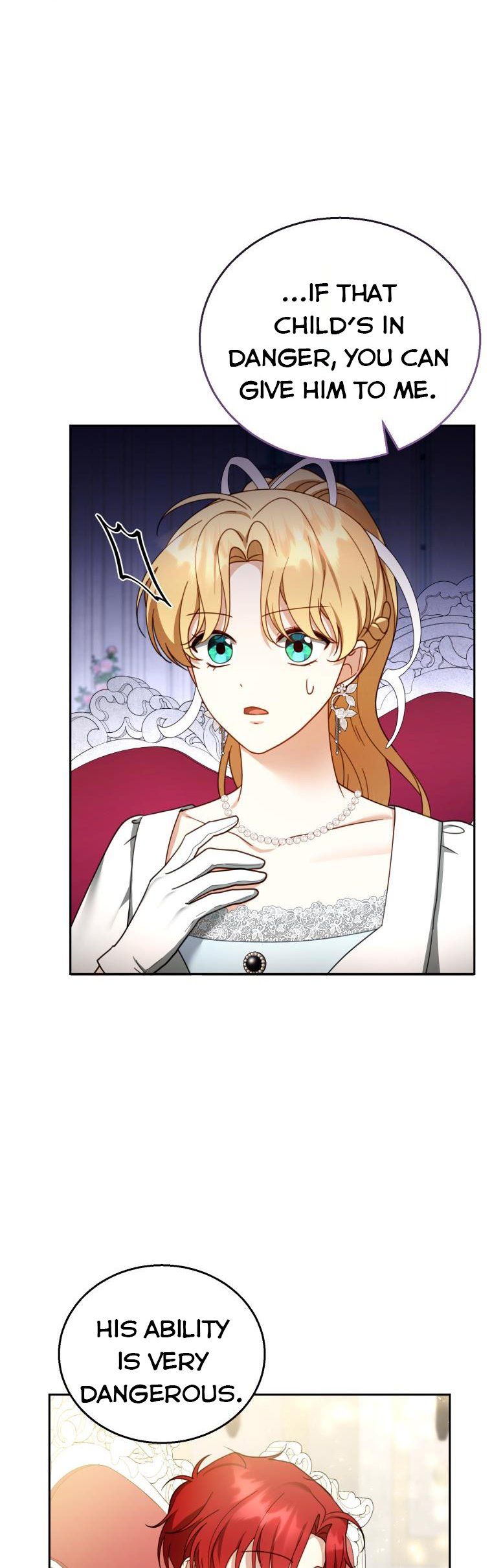 Chapter 45 - Image 2