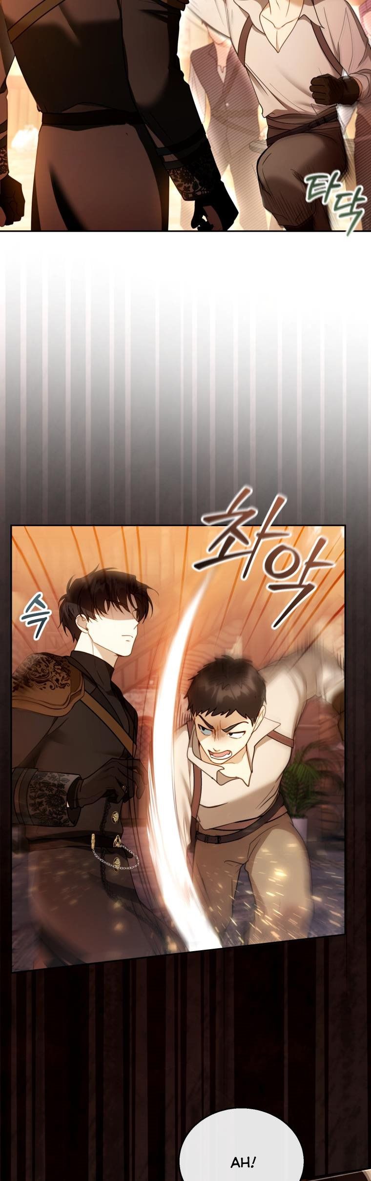 Chapter 45 - Image 30