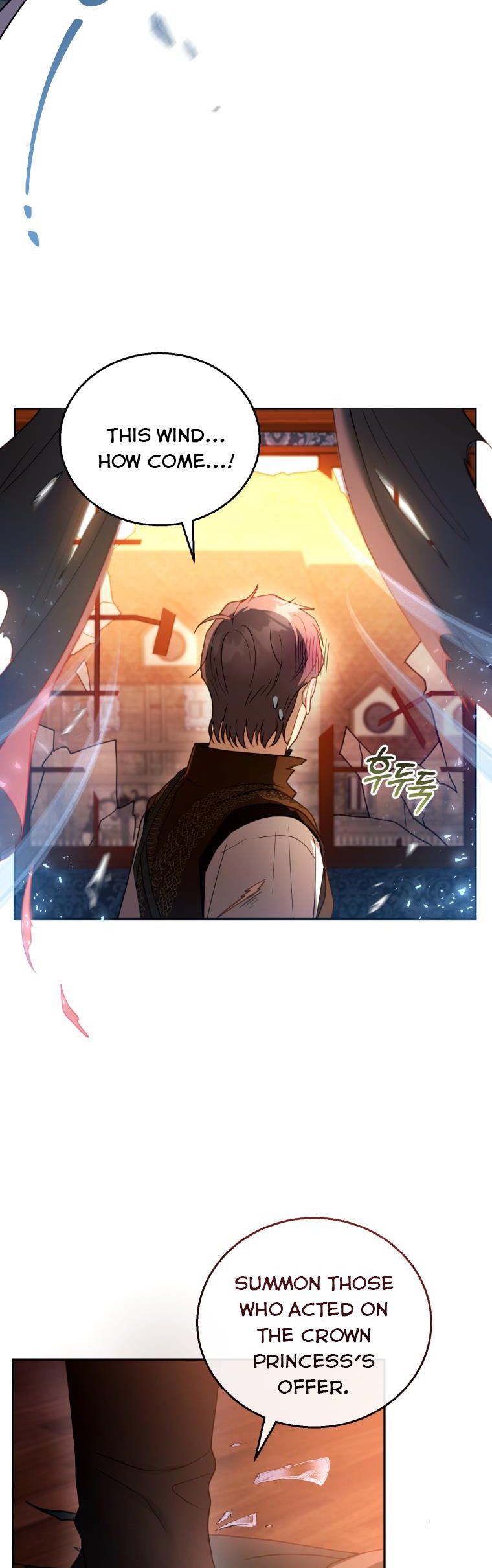 Chapter 45 - Image 38