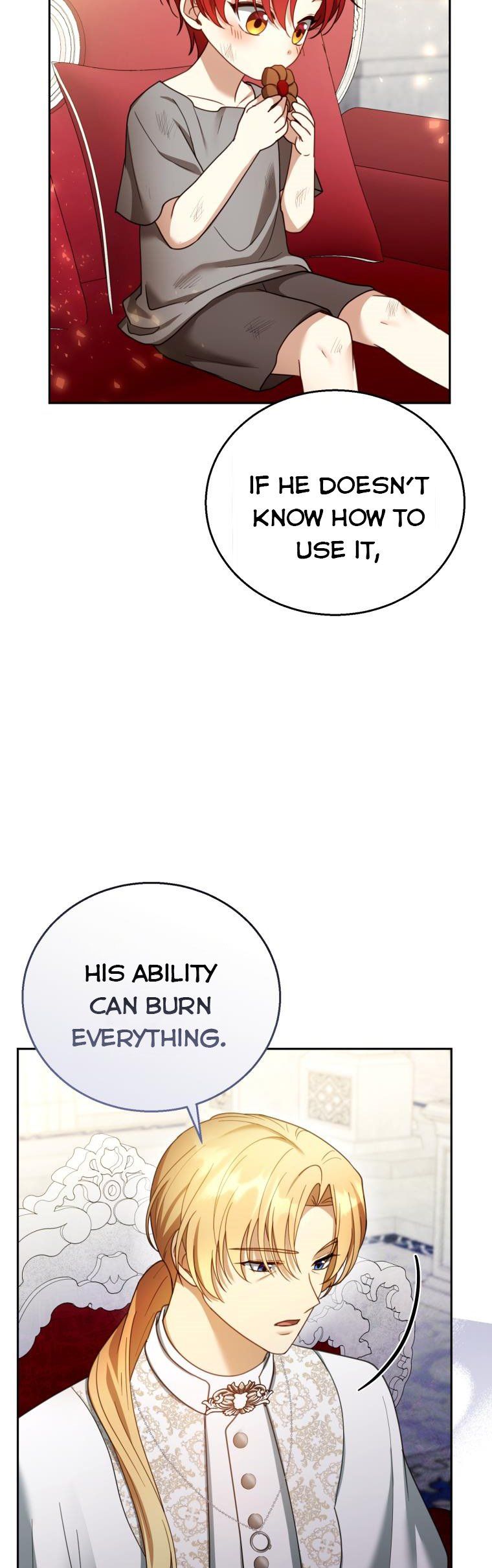 Chapter 45 - Image 3