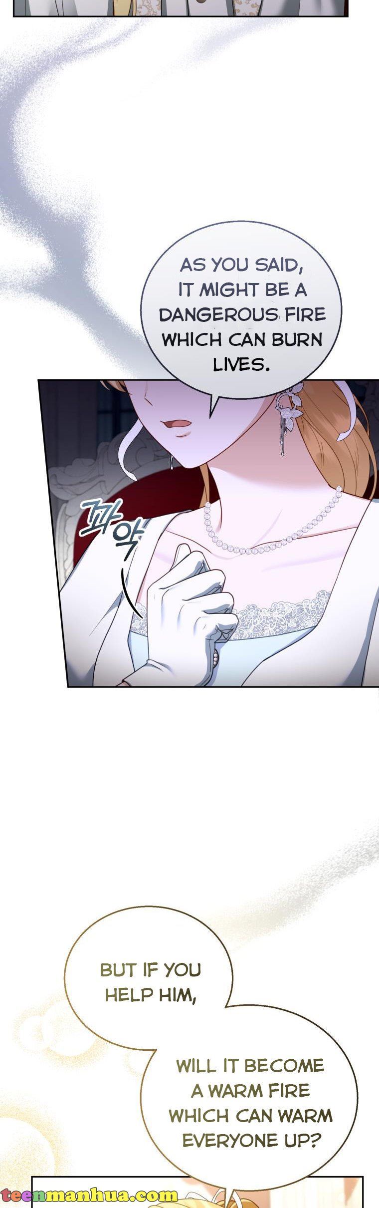 Chapter 45 - Image 4