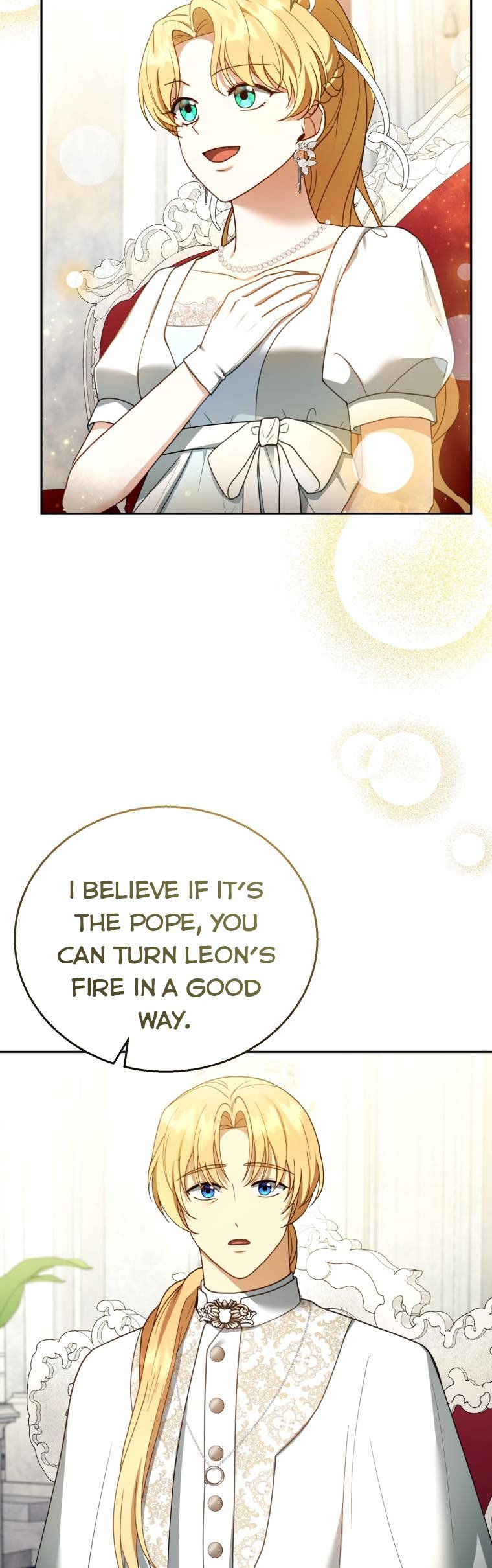 Chapter 45 - Image 5