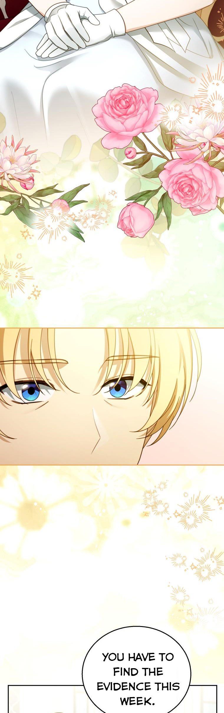 Chapter 45 - Image 7