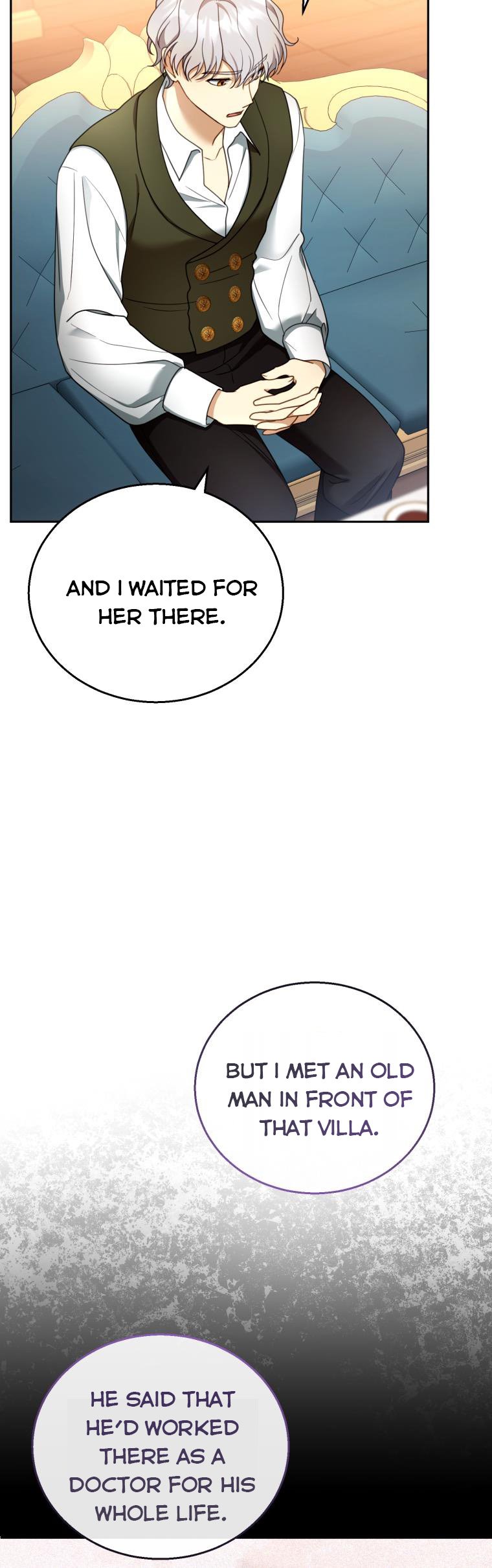 Chapter 46 - Image 10
