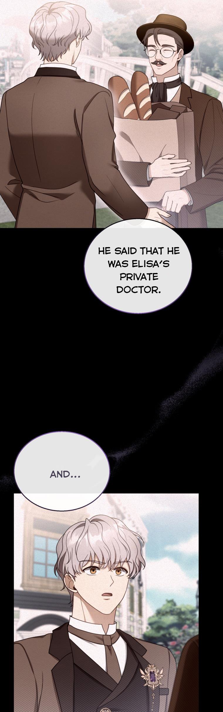 Chapter 46 - Image 11