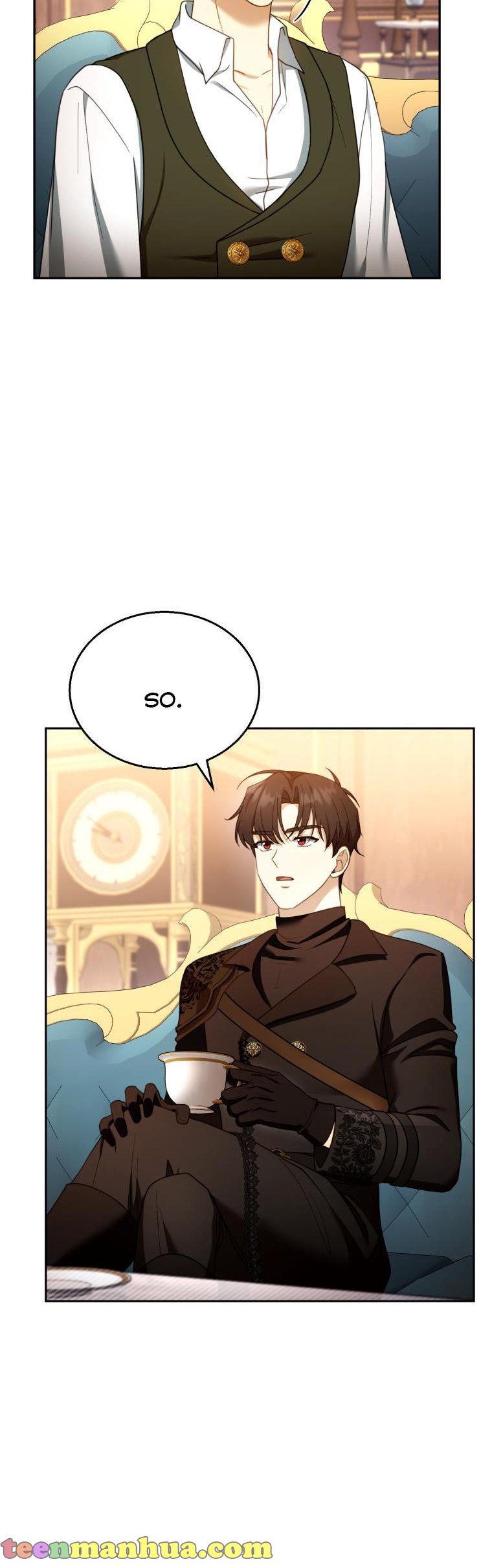 Chapter 46 - Image 2