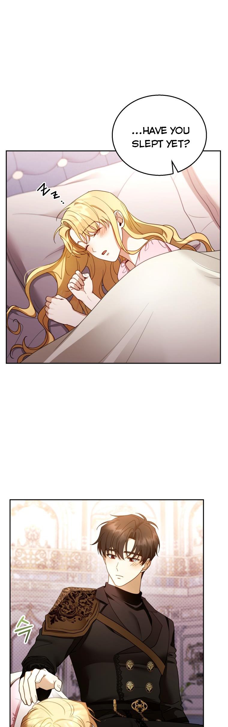 Chapter 46 - Image 33