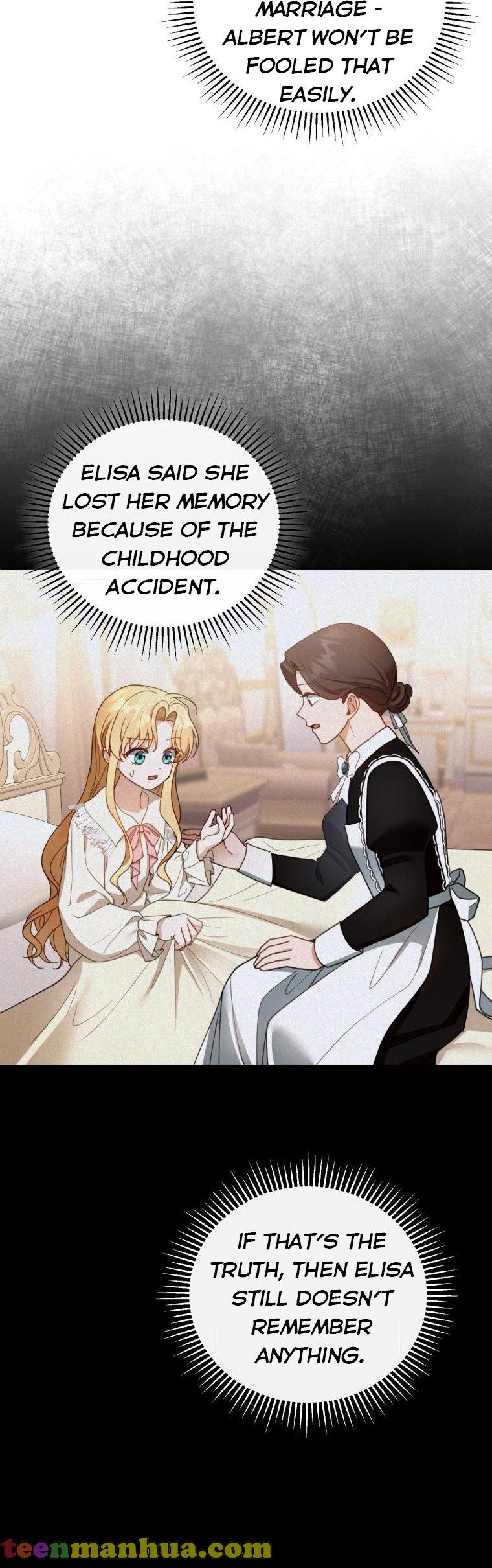 Chapter 46 - Image 37