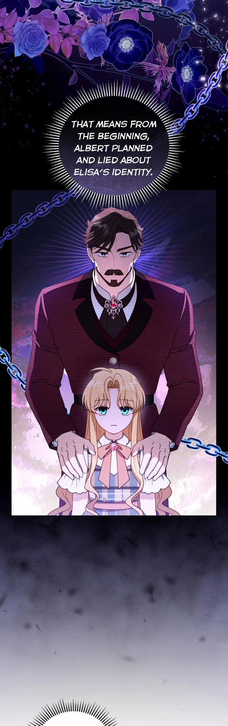 Chapter 46 - Image 39