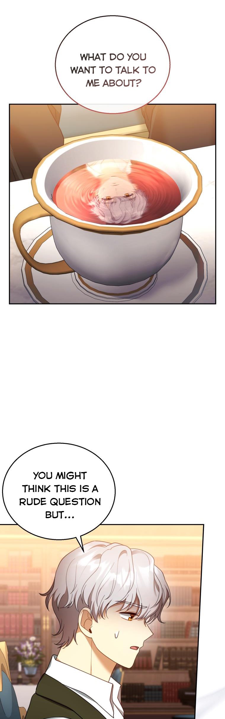Chapter 46 - Image 3
