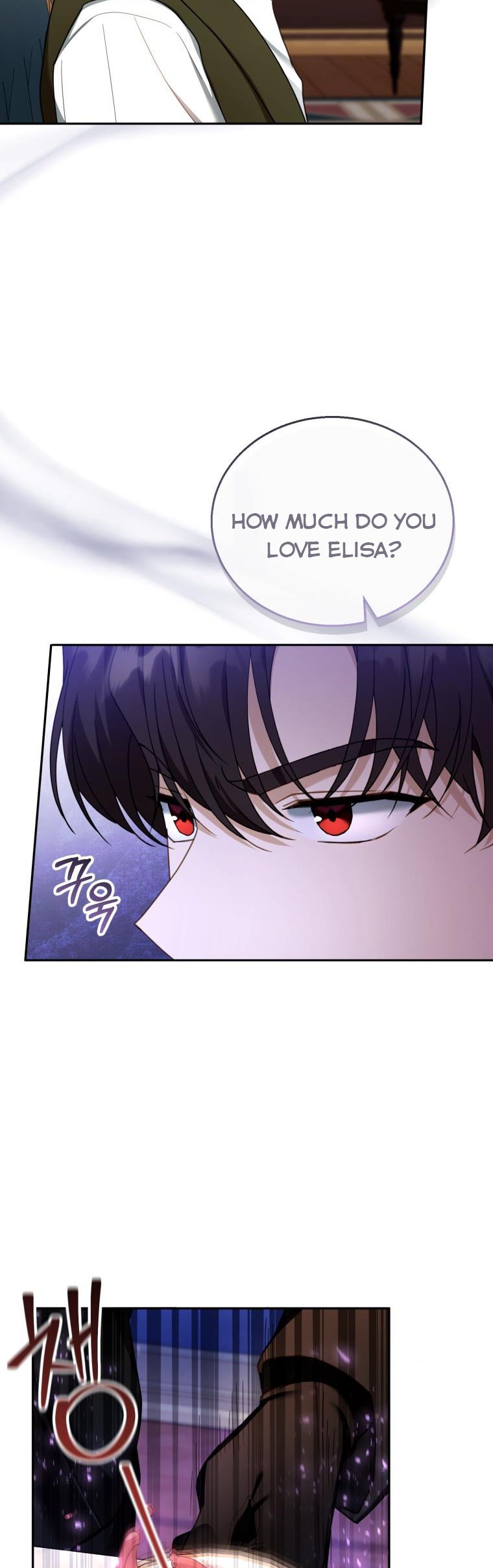 Chapter 46 - Image 4