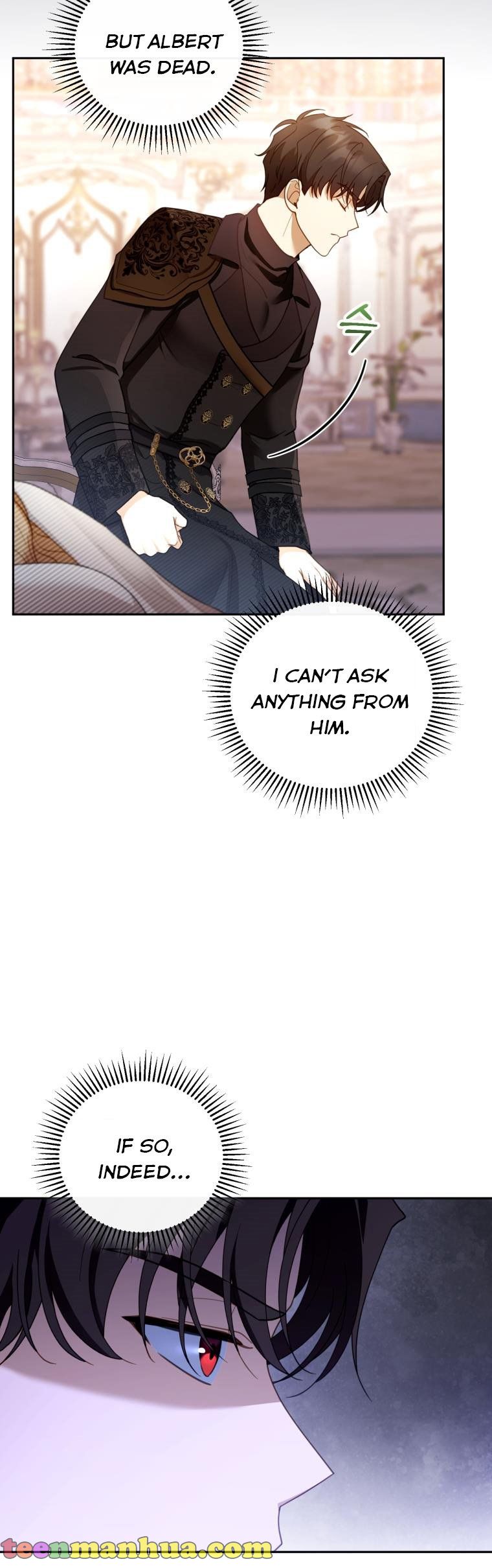 Chapter 46 - Image 40