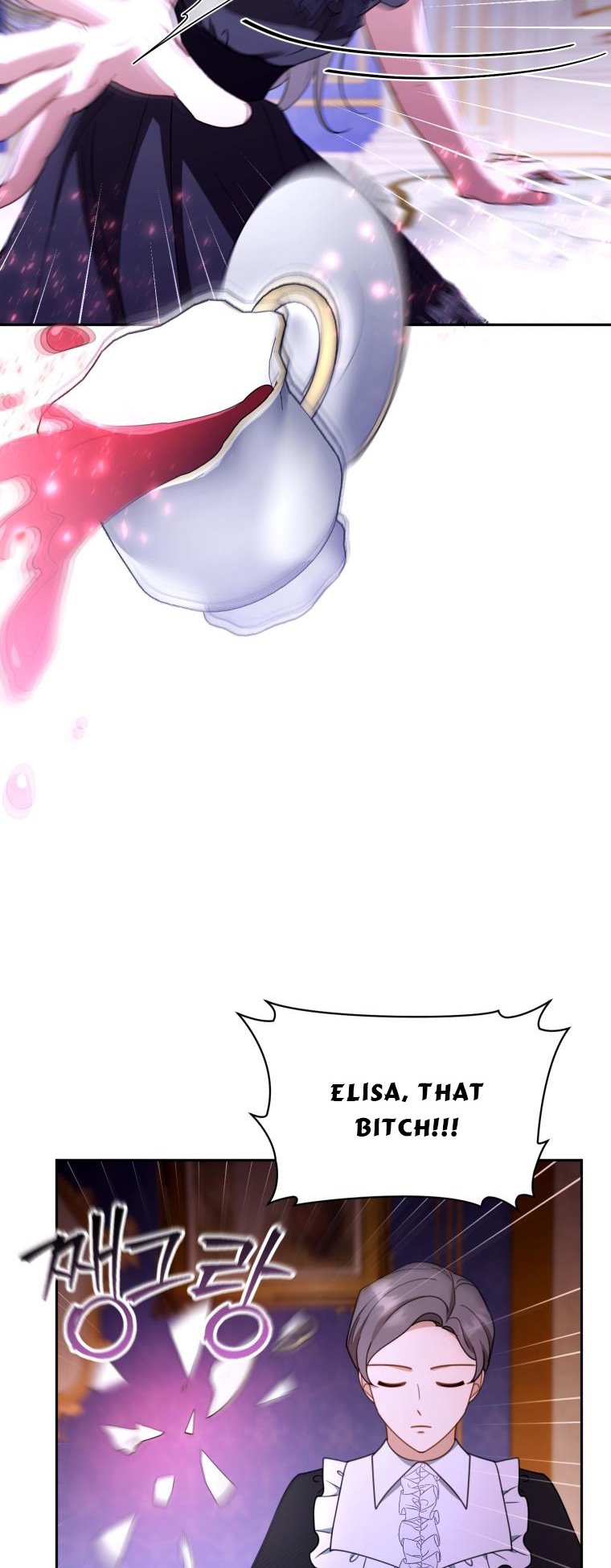 Chapter 46 - Image 47