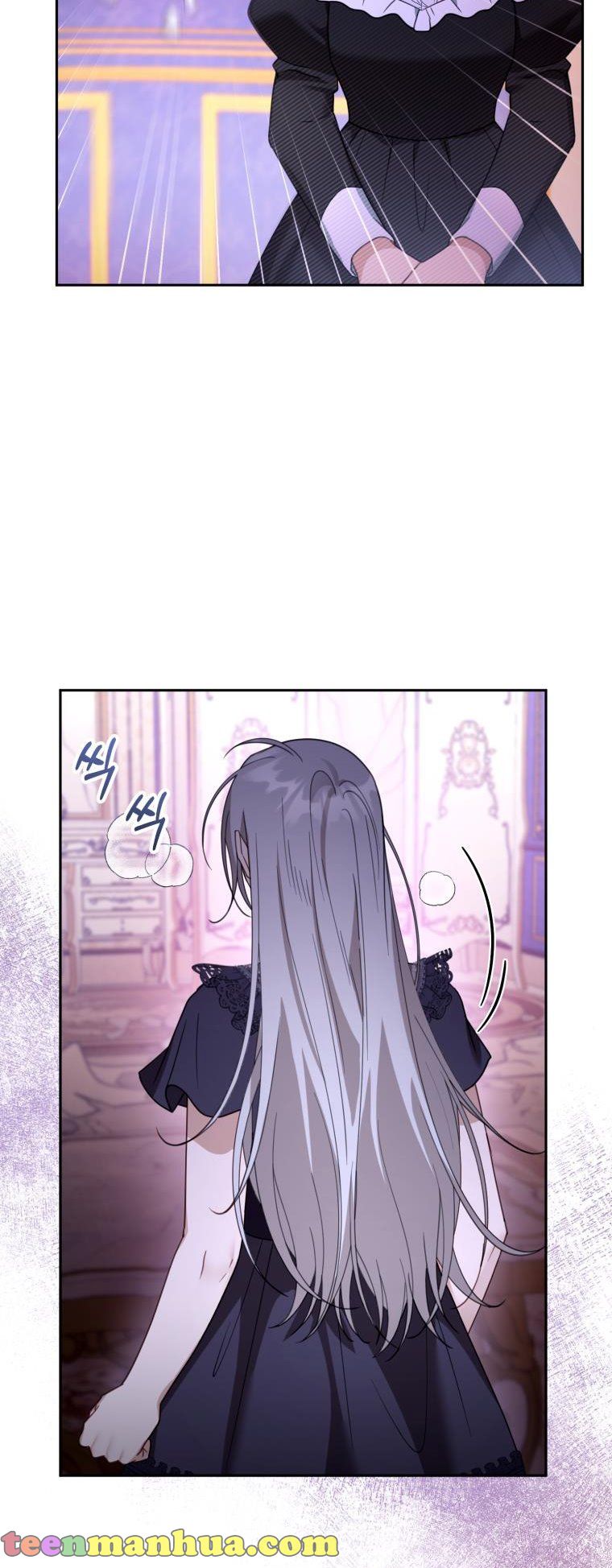Chapter 46 - Image 48