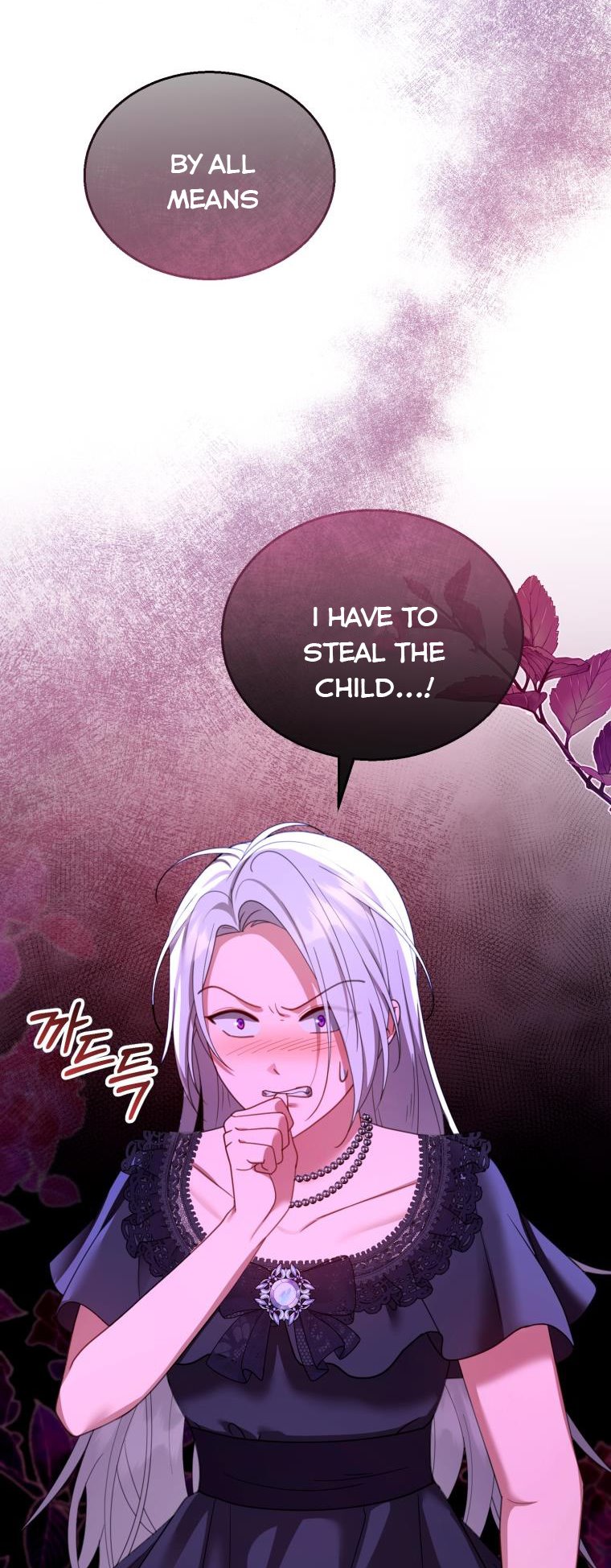 Chapter 46 - Image 49