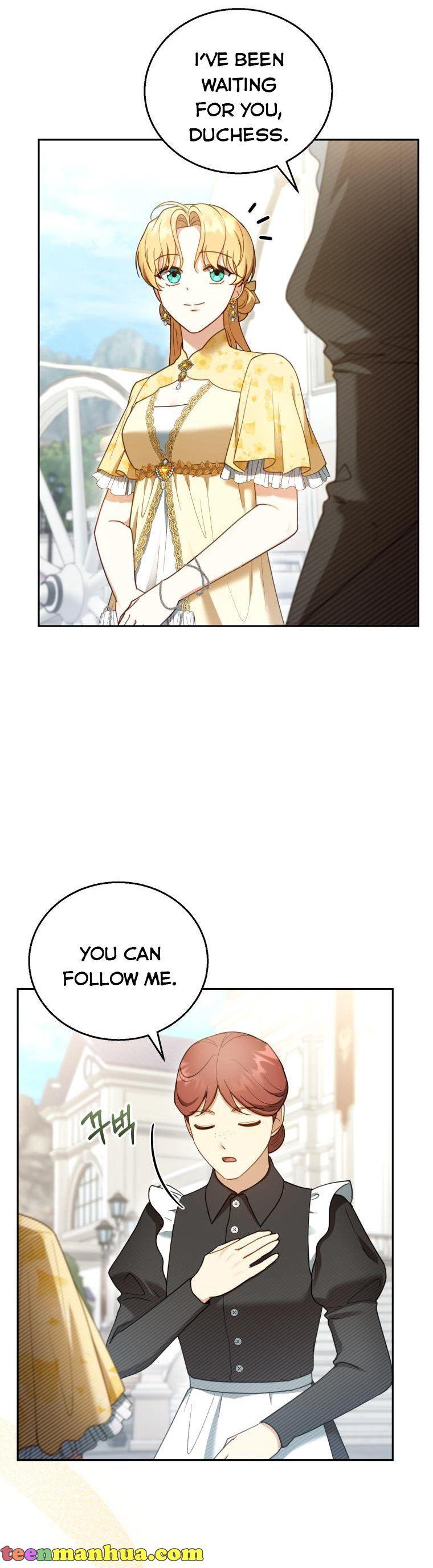 Chapter 47 - Image 10