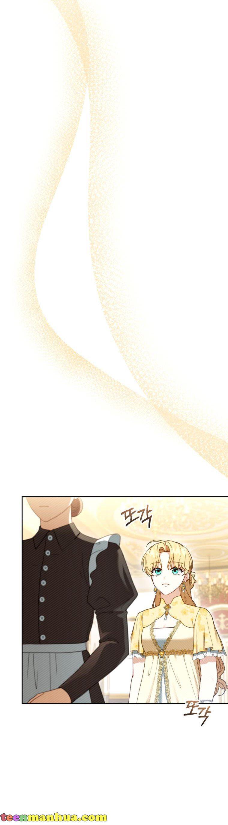 Chapter 47 - Image 11