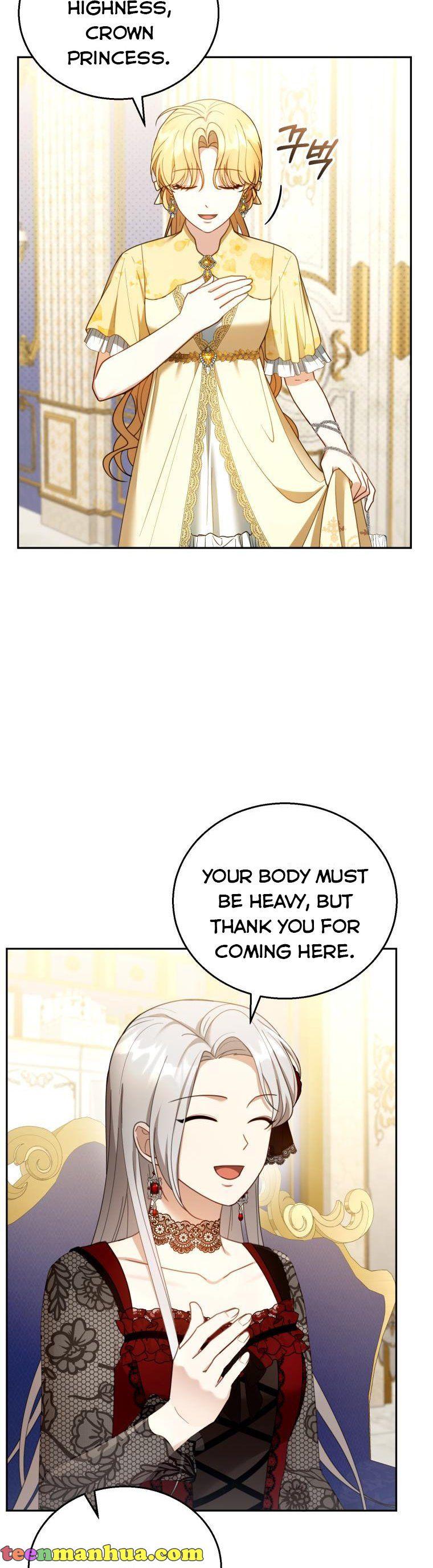 Chapter 47 - Image 14