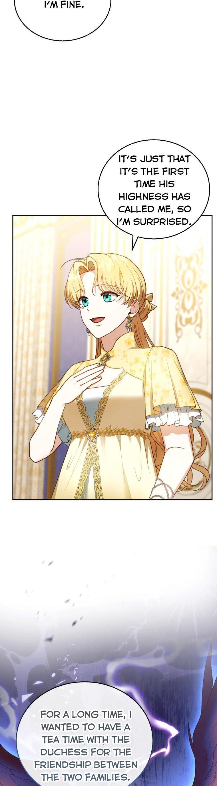 Chapter 47 - Image 15