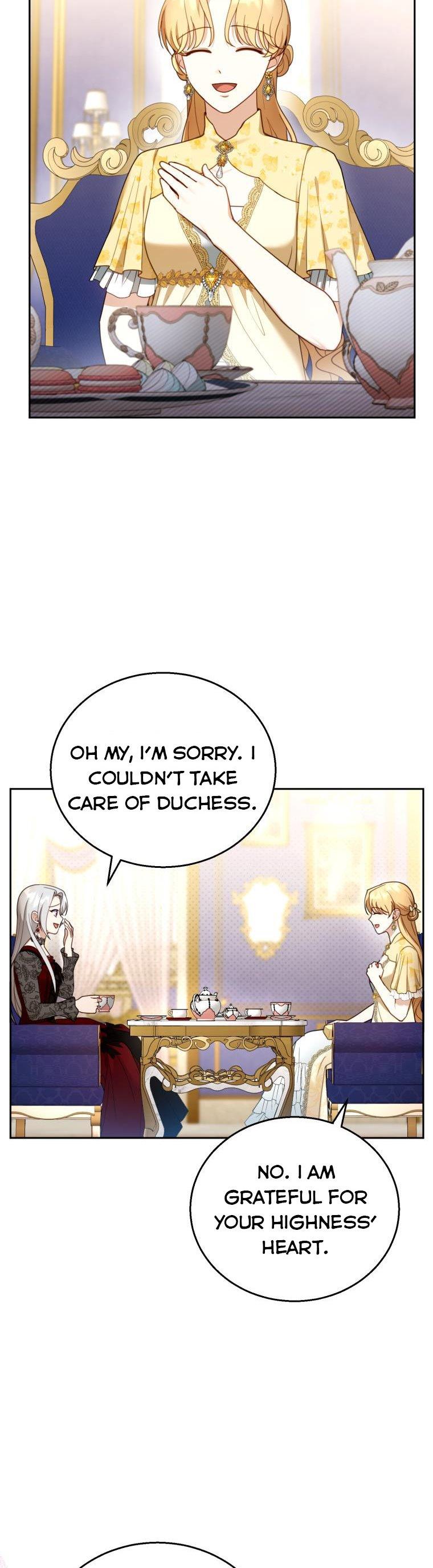 Chapter 47 - Image 18