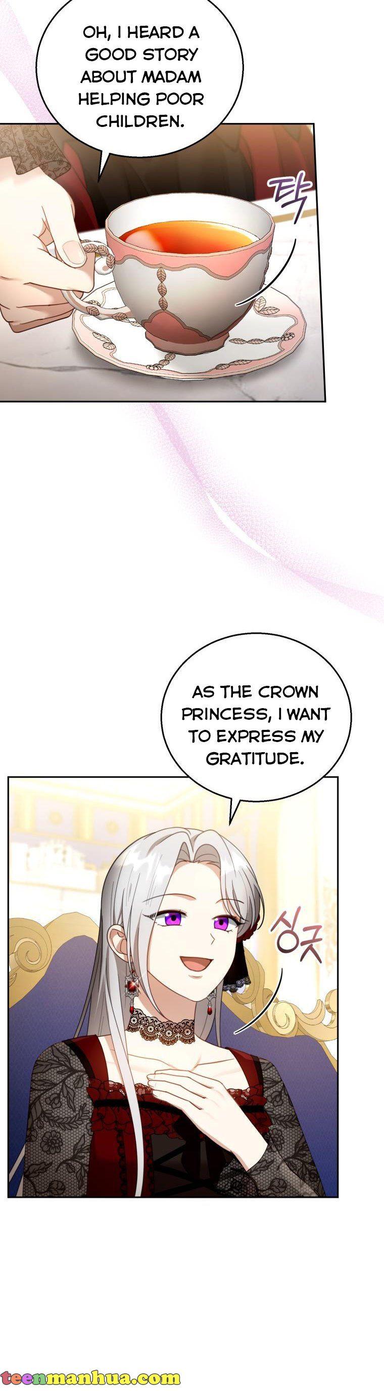 Chapter 47 - Image 19