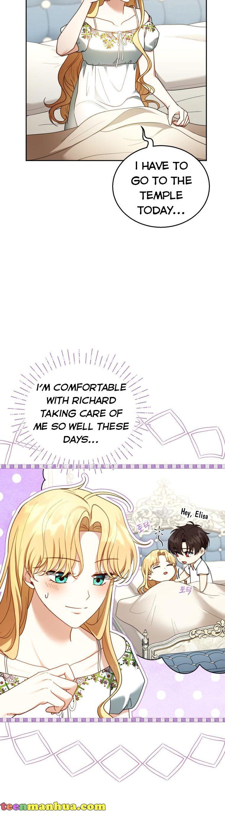 Chapter 47 - Image 2