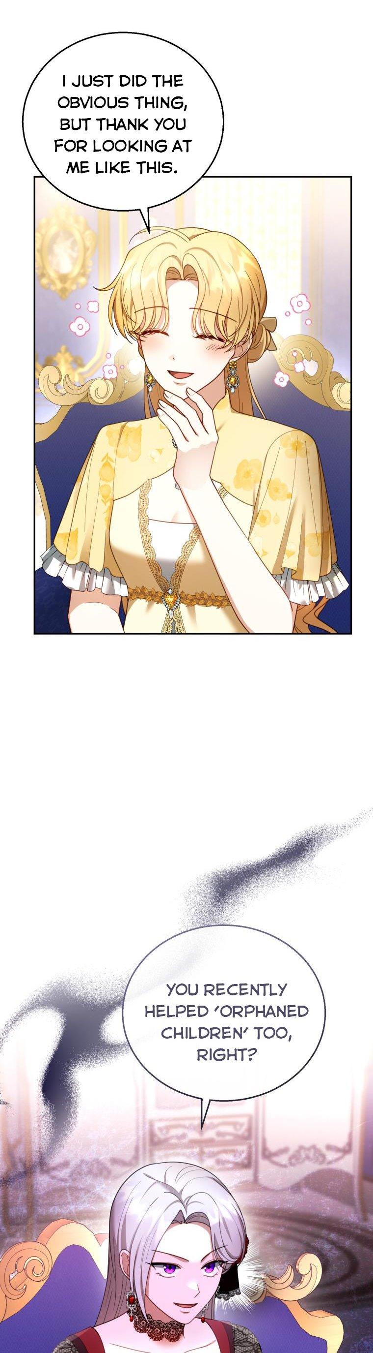 Chapter 47 - Image 20