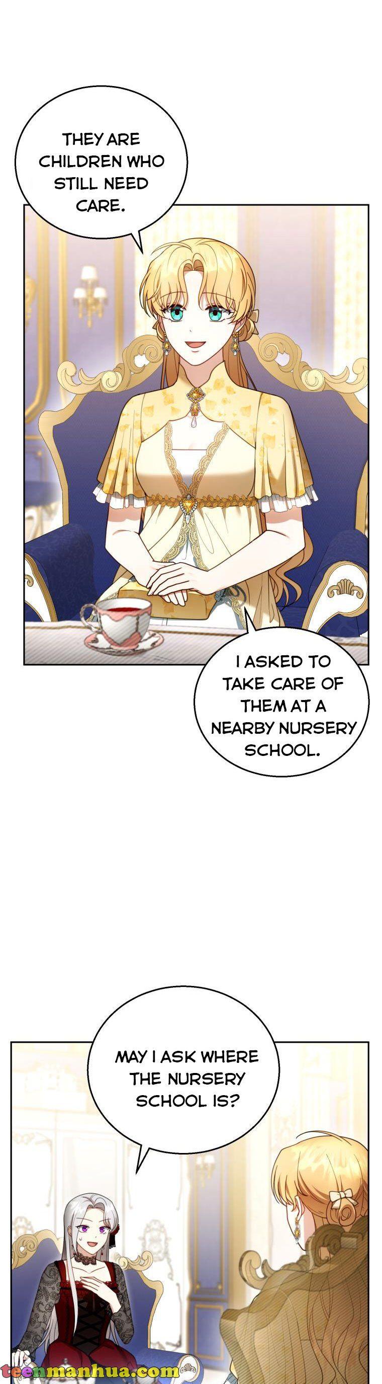 Chapter 47 - Image 22
