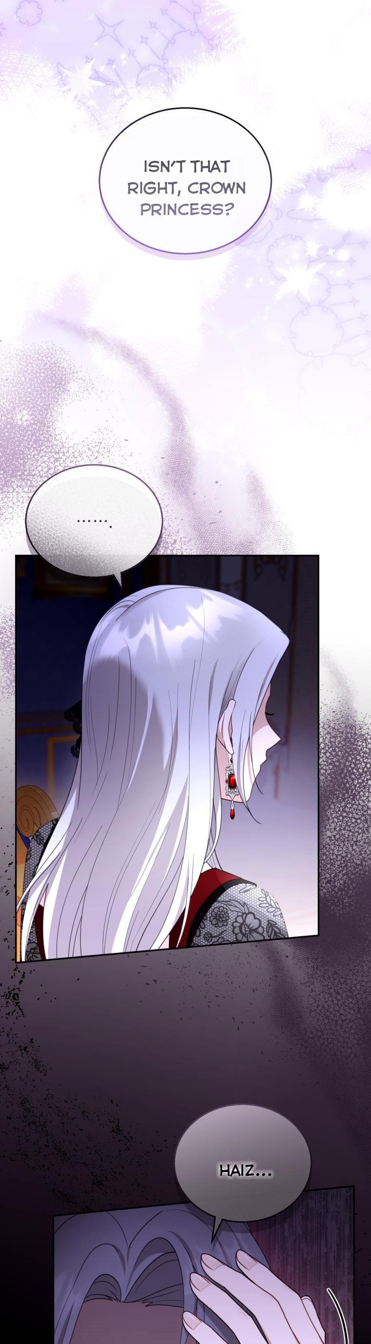 Chapter 47 - Image 25