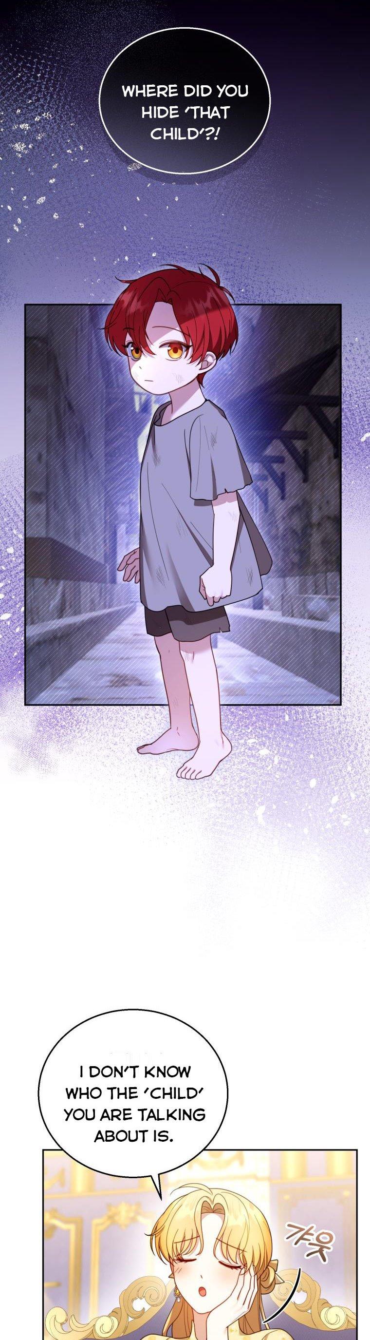 Chapter 47 - Image 27