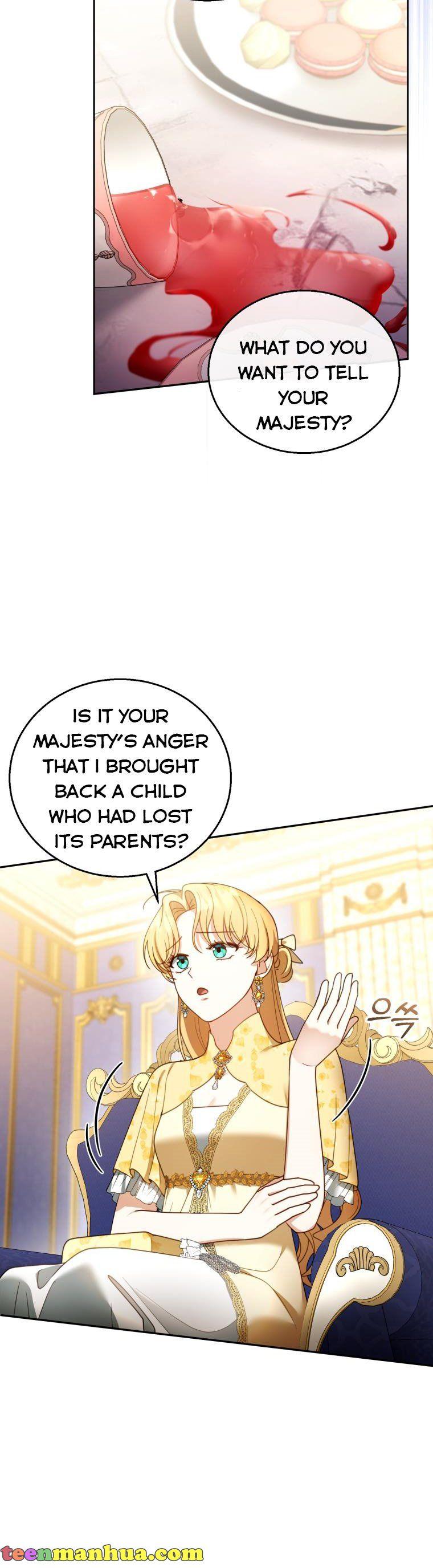 Chapter 47 - Image 29