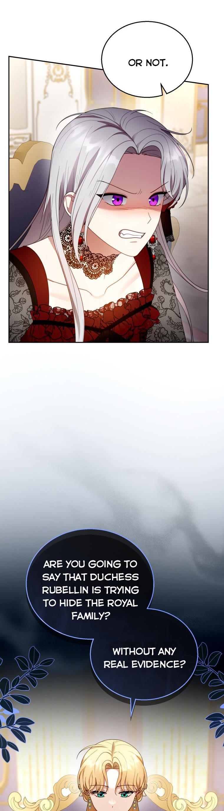 Chapter 47 - Image 30
