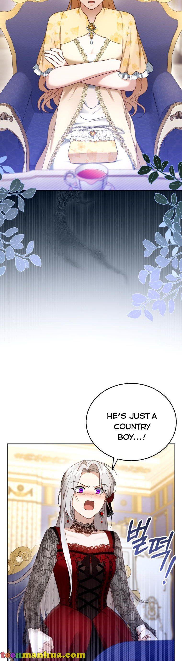 Chapter 47 - Image 31