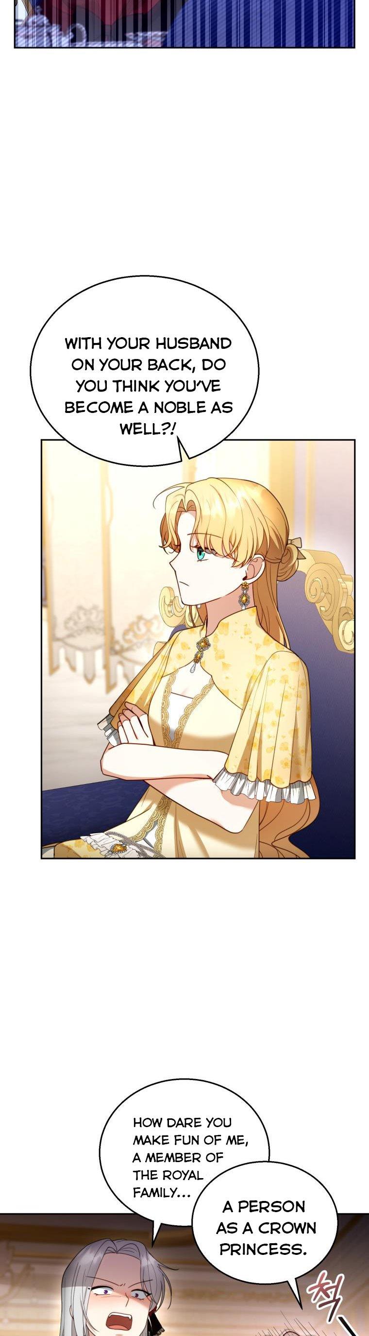 Chapter 47 - Image 32