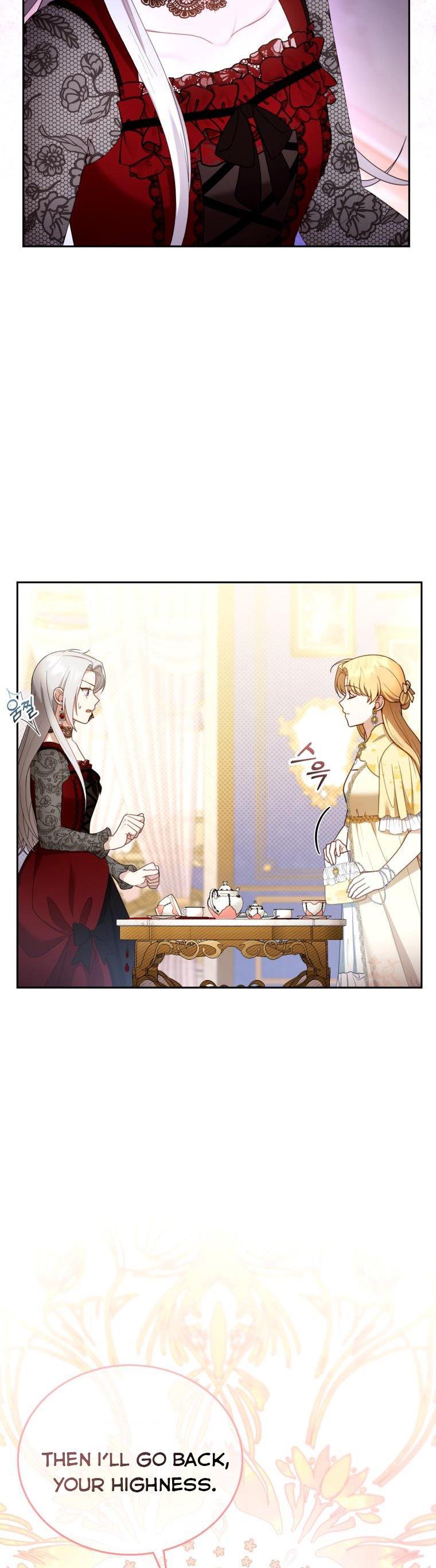Chapter 47 - Image 37