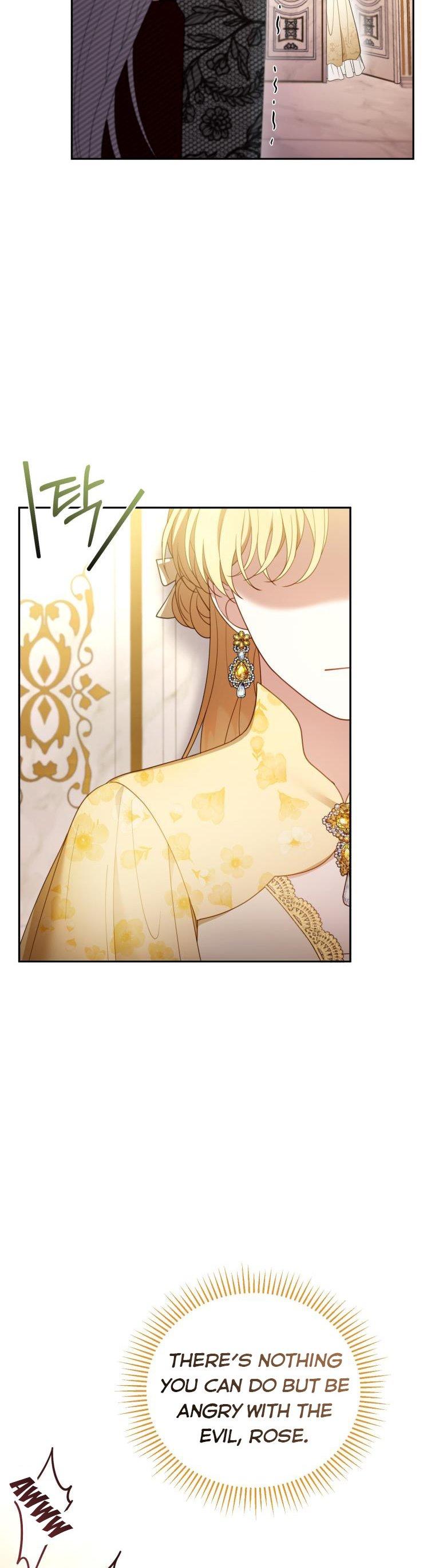 Chapter 47 - Image 39