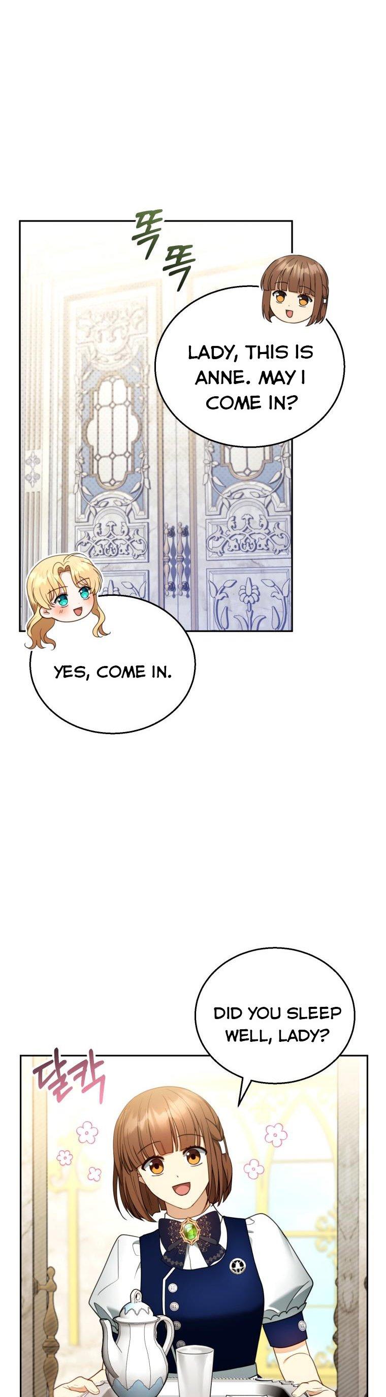 Chapter 47 - Image 3