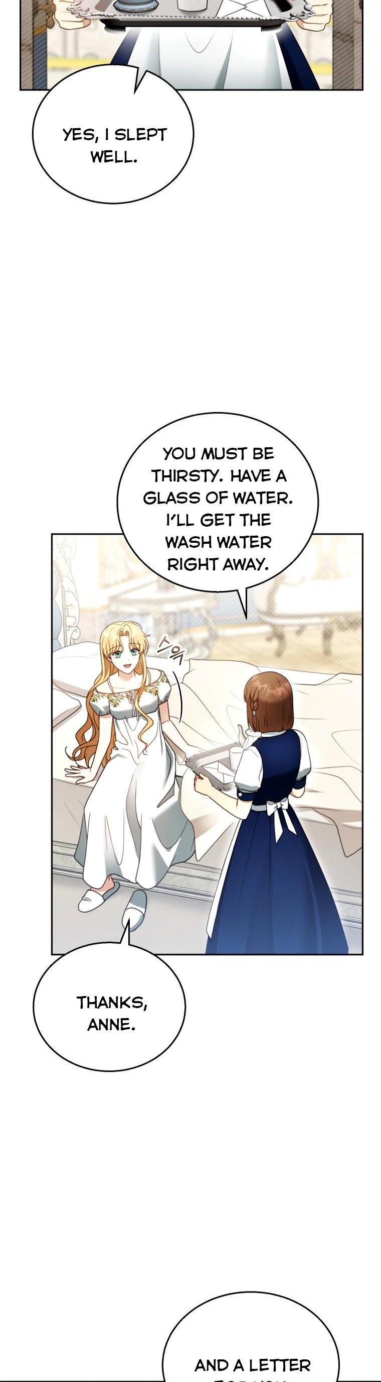 Chapter 47 - Image 4