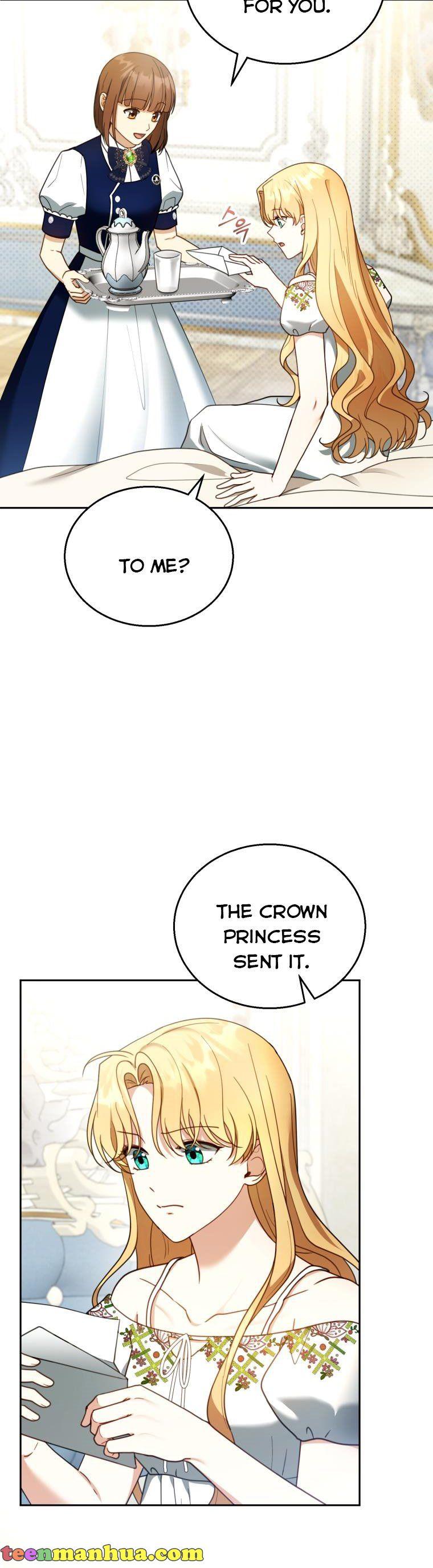 Chapter 47 - Image 5