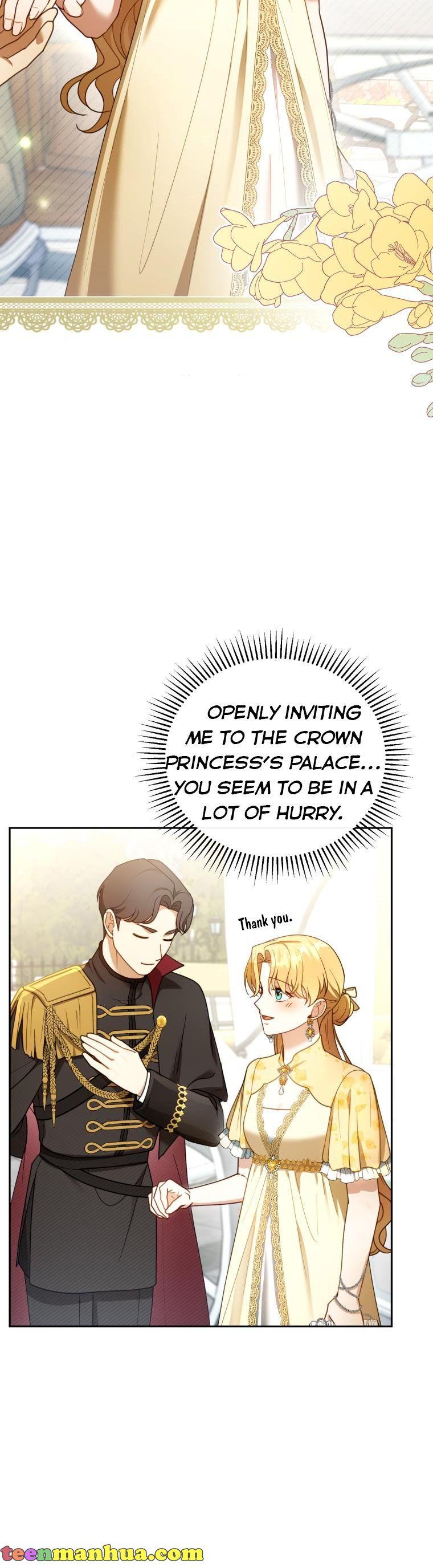 Chapter 47 - Image 9