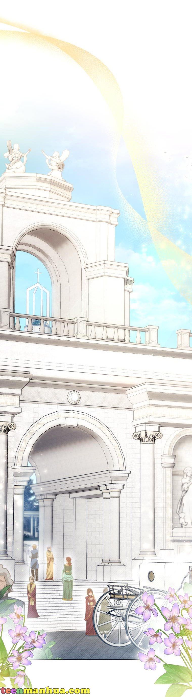 Chapter 48 - Image 11
