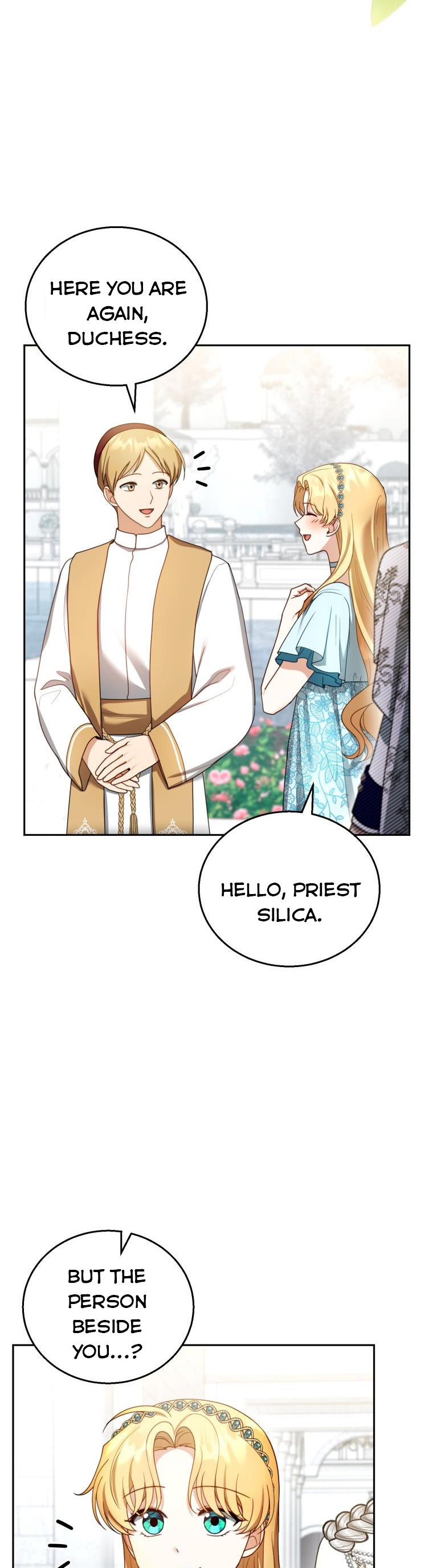 Chapter 48 - Image 12