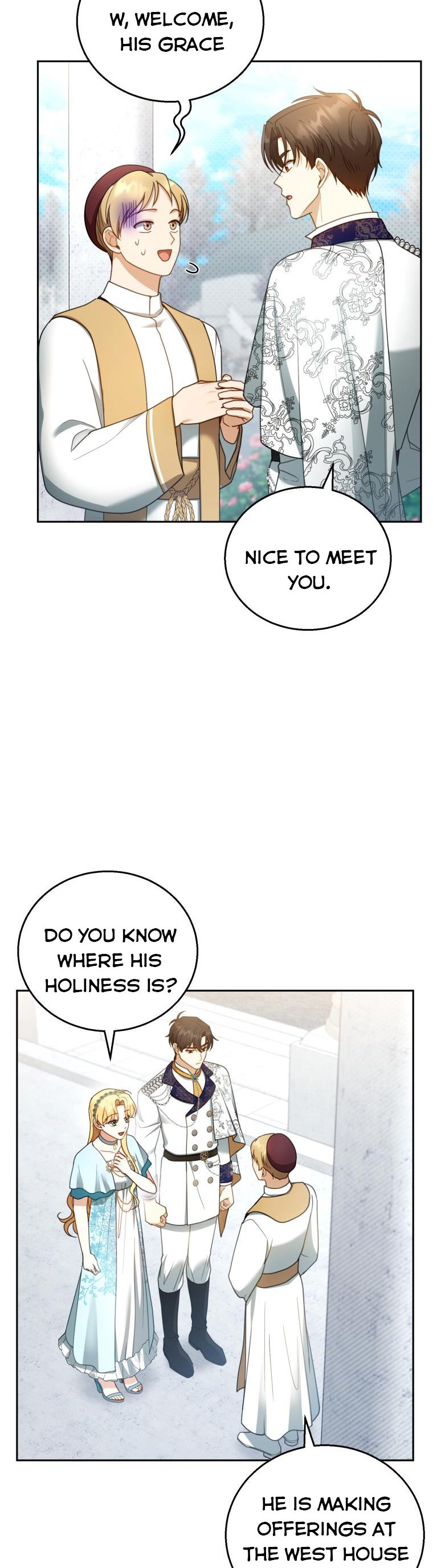 Chapter 48 - Image 14