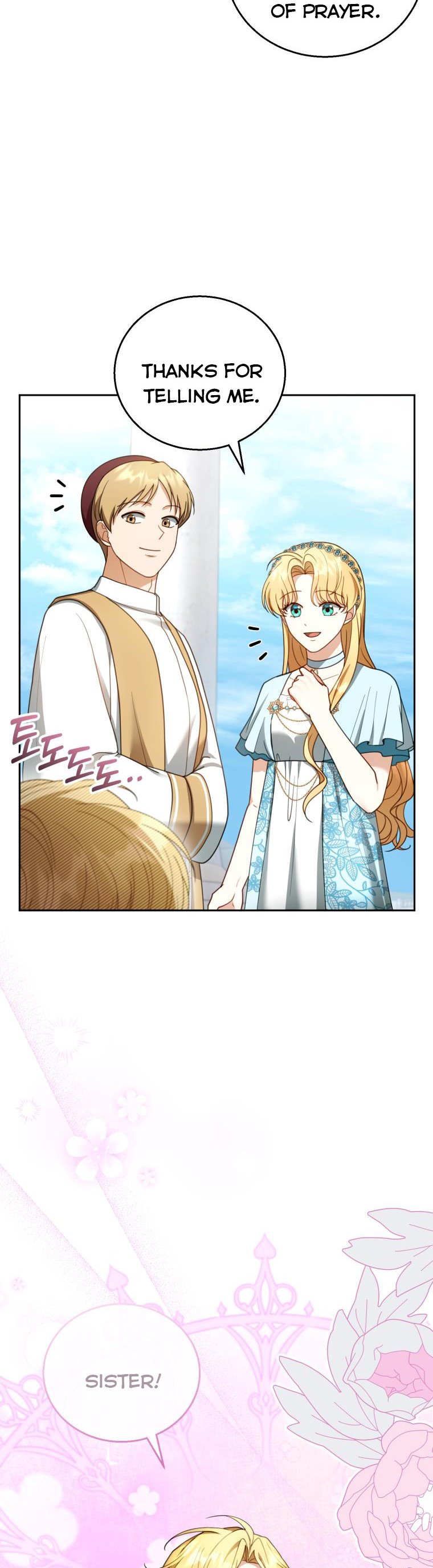 Chapter 48 - Image 15