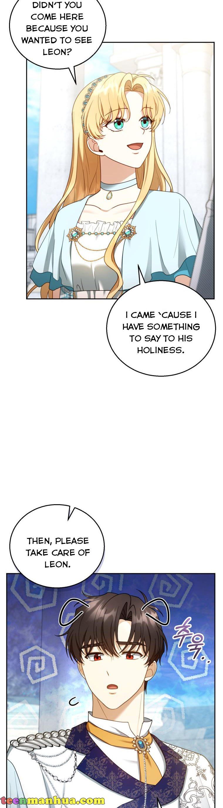 Chapter 48 - Image 19
