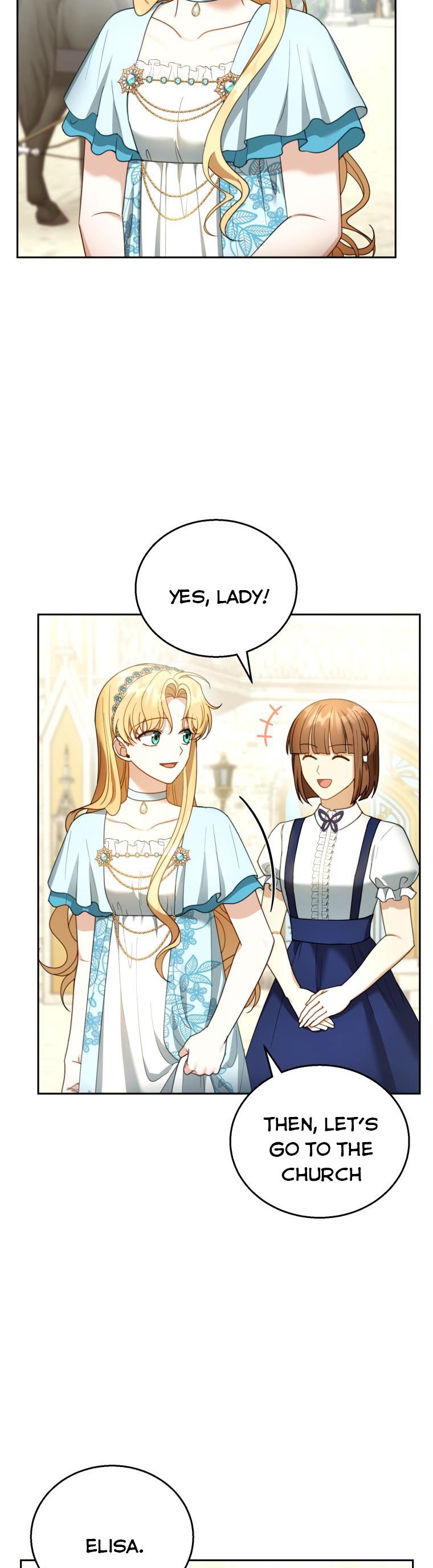Chapter 48 - Image 2